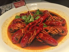 -胡大饭馆 24h(簋街总店)