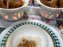 -膳富贵黄油蟹体验馆(欢乐港湾店)