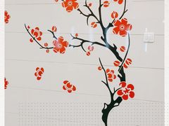 -万达广场(松江店)
