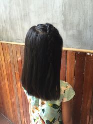 -PE SALON