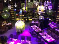 大堂-胡桃里音乐酒馆(曲江店)