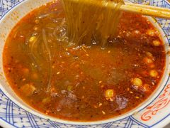 -大食代美食广场(迪士尼小镇店)