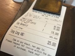 -The Workshop Coffee