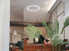-包小笼·金牌汤包(中山路店)