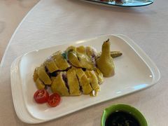 -新龙船黄浦江餐饮游船官方自营店