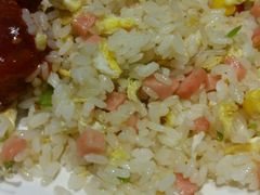 -比尔斯健康烤肉自助餐厅