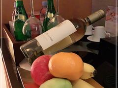 -上海静安香格里拉大酒店