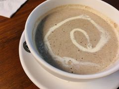 -MR.ROCKY洛奇先生RESTAURANT&BAR(宝安壹方城店)
