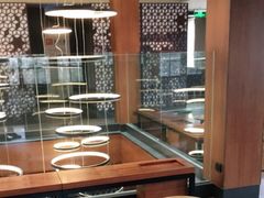 -星巴克臻选(成都宽窄巷子店)