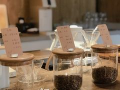 -boundaries籬苑(瑞光创意工厂-贰号院店)