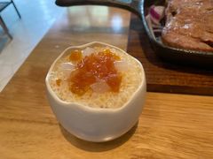 -波比Pizza(新城店)