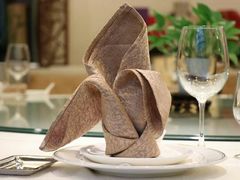 -潮皇食府(北京店)