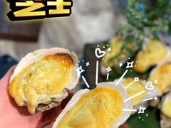 -蠔爺王志德生蚝馆(金沙湾店)