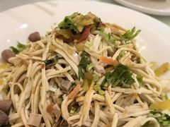 -留芳·文旅古月楼(老街店)