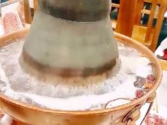 -牛街·马辈儿涮肉(牛街二店)