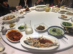 -石浦大酒店(百丈店)