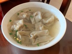 -鲜得来排骨年糕(即墨路店)