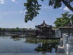 -小王府(什刹海店)