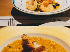 -幸薈飯堂
