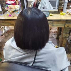 -东方美妍