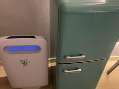 -白玉兰酒店(上海田子坊马当路地铁站店)