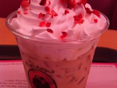 2523_389434724_IMG_1886-Hello Kitty Cafe(弘大店)