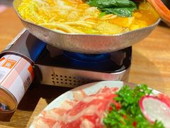 -稻前Taoki(方圆荟店)