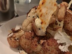 -Ocean's Table 欧舍