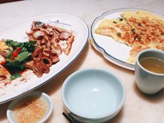 -海门鱼仔·潮汕味(百信广场西区店)