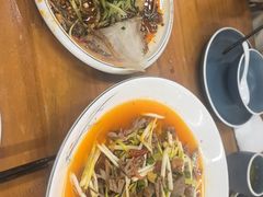 -市井川菜(江宁店)