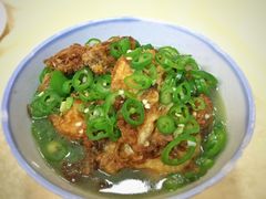 -红色湘菜馆(春风店)
