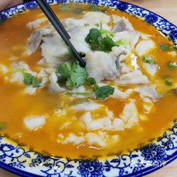 番茄酸汤鱼 qK5xTgDgjTh8rqsU4wT081iW5i3tr4j9VVigXuVEw8MwusUejJgMErZYEqdaX3MfuzFvxlbkWx5uwqY2qcjixFEuLYk00OmSS1IdNpm8K8sG4JN9RIm2mTKcbLtc2o2vfCF2ubeXzk49OsGrXt_KYDCngOyCwZK-s3fqawWswzk.jpg