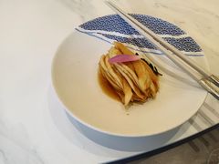-国惠大酒楼(宝龙店)