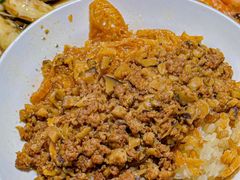 -温州一家人美食(西木头市店)