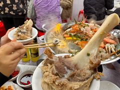 -凤城康记饭店