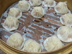 -南翔饭店