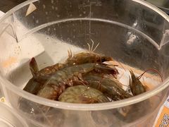 -黄记煌三汁焖锅(广州曜一城店)