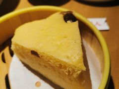 美味发糕-北大荒人•新东北菜(青岛银座店)
