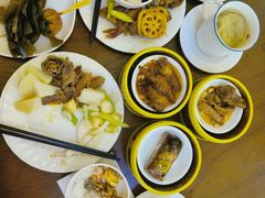 -万悦汇都市生活馆(万象城店)