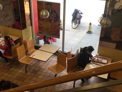 -肯德基(新阳光店)
