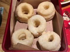 -味福记·本地特色菜(八一万达广场店)