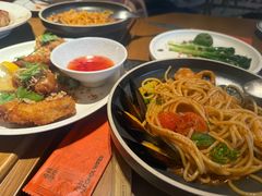 -Grande A'moo(上海万象城店)