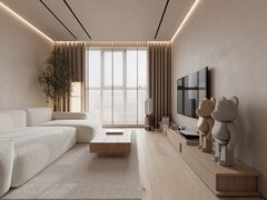 -HOMHE弘赫设计