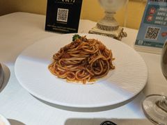 -俄士厨房(时代天街店)