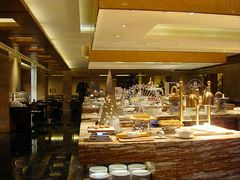 -AdD全日制餐厅(中谷花园酒店)