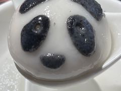 -陈麻婆豆腐(旗舰店)