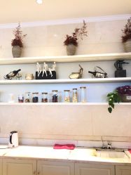 点击看大图 -昆明梦想医疗美容医院