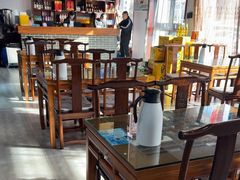 -良师门滨海人家·海鲜·家常菜(滨海城店)