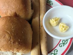 -ITA·意塔意大利餐厅(亦庄店)