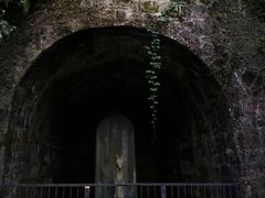 -白鹿洞书院